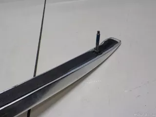 4F9860022N2ZZ VAG Рейлинг правый (планка на крышу) Audi A6 C6 (S6,RS6) Арт E84520608, вид 12