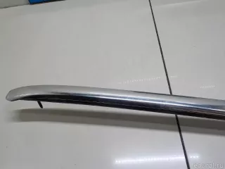 4F9860022N2ZZ VAG Рейлинг правый (планка на крышу) Audi A6 C6 (S6,RS6) Арт E84520608, вид 4