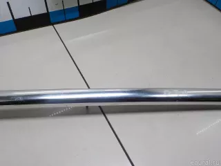 4F9860022N2ZZ VAG Рейлинг правый (планка на крышу) Audi A6 C6 (S6,RS6) Арт E84520608, вид 5