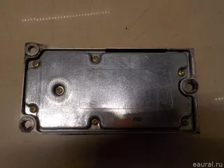 30782386 Volvo Блок управления AIR BAG Volvo XC90 1 Арт E84520821, вид 5