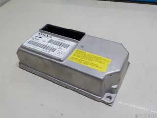 30782386 Volvo Блок управления AIR BAG Volvo XC90 1 Арт E84520821, вид 6