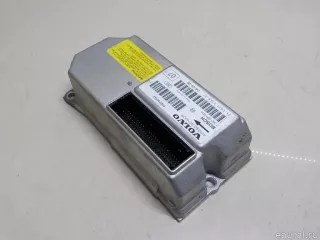 30782386 Volvo Блок управления AIR BAG Volvo XC90 1 Арт E84520821, вид 7