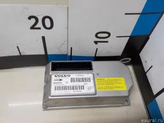 30782386 Volvo Блок управления AIR BAG Volvo XC90 1 Арт E84520821, вид 8