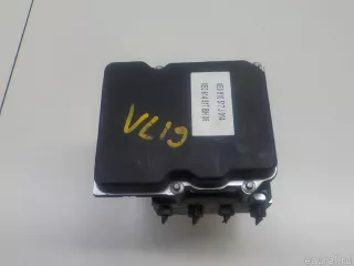 8E0614517BJ VAG Блок ABS (насос) Audi A4 B7 Арт E84523201, вид 4