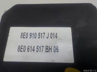 8E0614517BJ VAG Блок ABS (насос) Audi A4 B7 Арт E84523201, вид 5