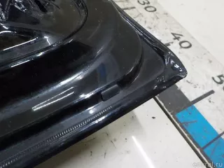 8E5827023H VAG Крышка багажника Audi A4 B6 Арт E84527093, вид 15