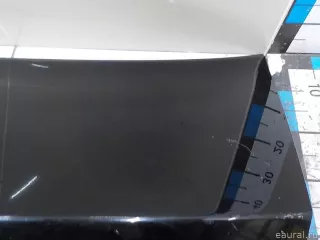 8E5827023H VAG Крышка багажника Audi A4 B6 Арт E84527093, вид 4