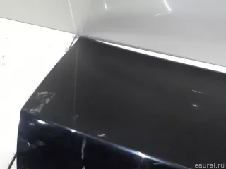 8E5827023H VAG Крышка багажника Audi A4 B6 Арт E84527093, вид 5