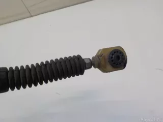 1520845 Ford Трос кулисы КПП Ford Focus 2 restailing Арт E84527899, вид 9