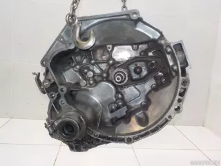 2222RN Citroen-Peugeot КПП (Коробка передач механическая) Peugeot 307 Арт E84537581, вид 1