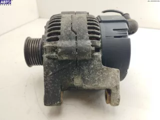 231005F600 Генератор Nissan Micra K11 Арт 54697308, вид 2