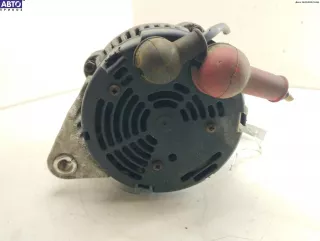 231005F600 Генератор Nissan Micra K11 Арт 54697308, вид 3