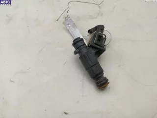 0000788723 Форсунка топливная Mercedes A W168 Арт 54633195, вид 1