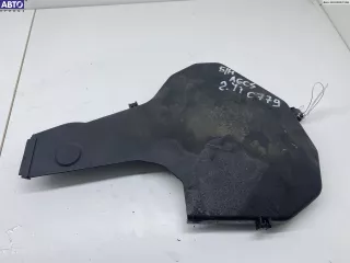 078109123N Кожух ГРМ Audi A6 C5 (S6,RS6) Арт 54697323, вид 1