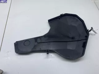 078109123N Кожух ГРМ Audi A6 C5 (S6,RS6) Арт 54697323, вид 2