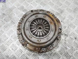 16601 Маховик Mercedes A W168 1.6л i Арт 54633137, вид 1