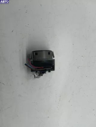  Контактная группа Ford Fiesta 6 Арт 54563557, вид 2