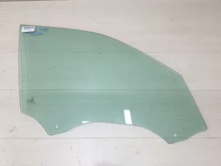 51337470632 Стекло двери передней правой BMW X5 F15 Арт Z181362, вид 1