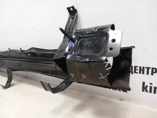 86630H5000 Усилитель бампера Hyundai Solaris 2 Арт TP80899, вид 11
