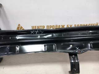 86630H5000 Усилитель бампера Hyundai Solaris 2 Арт TP80899, вид 6