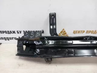 86630H5000 Усилитель бампера Hyundai Solaris 2 Арт TP80899, вид 7