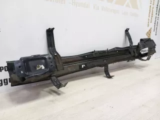86630H5000 Усилитель бампера Hyundai Solaris 2 Арт TP80899, вид 9