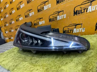 92102F2500 Фара передняя правая Hyundai Elantra AD Арт MA127046, вид 3