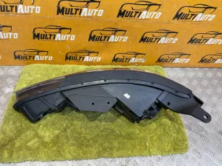 92102F2500 Фара передняя правая Hyundai Elantra AD Арт MA127046, вид 4