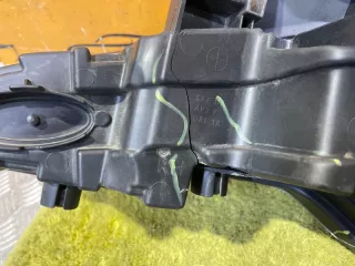 92102F2500 Фара передняя правая Hyundai Elantra AD Арт MA127046, вид 6