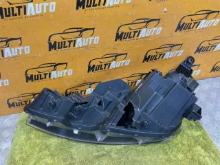 92102F2500 Фара передняя правая Hyundai Elantra AD Арт MA127046, вид 7