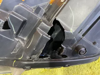 92102F2500 Фара передняя правая Hyundai Elantra AD Арт MA127046, вид 9