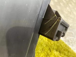 92102F2500 Фара передняя правая Hyundai Elantra AD Арт MA127046, вид 10