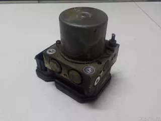 589204L100 Hyundai-Kia Блок АБС (ABS) Hyundai Solaris 1 Арт E51839052, вид 4
