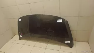 7901Q8 Citroen-Peugeot Капот Peugeot 3008 1 Арт E95414930, вид 2