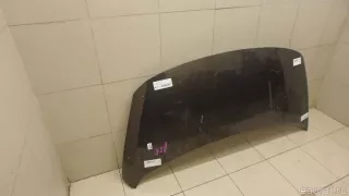 7901Q8 Citroen-Peugeot Капот Peugeot 3008 1 Арт E95414930, вид 3