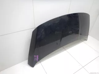 7901Q8 Citroen-Peugeot Капот Peugeot 3008 1 Арт E95517277, вид 2