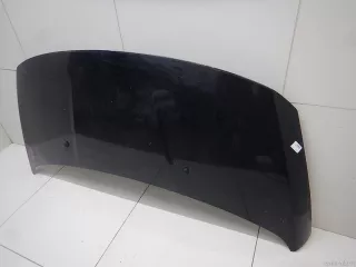 7901Q8 Citroen-Peugeot Капот Peugeot 3008 1 Арт E95517277, вид 3