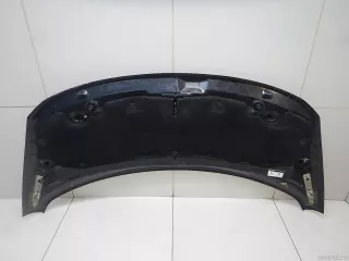 7901Q8 Citroen-Peugeot Капот Peugeot 3008 1 Арт E95517277, вид 4