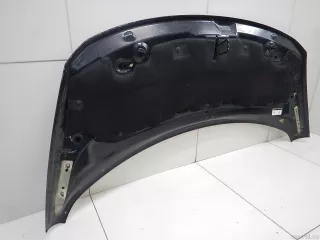 7901Q8 Citroen-Peugeot Капот Peugeot 3008 1 Арт E95517277, вид 5
