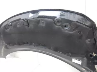7901Q8 Citroen-Peugeot Капот Peugeot 3008 1 Арт E95517277, вид 9