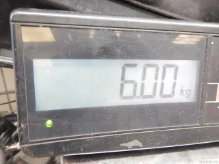 7901Q8 Citroen-Peugeot Капот Peugeot 3008 1 Арт E95517277, вид 10
