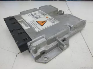 23710MA22B Nissan Блок управления двигателем Nissan Cabstar 3 Арт E4176506, вид 5