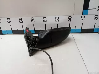 13308368 GM Зеркало правое электрическое Opel Astra J Арт E90226220, вид 7