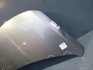 7901Q8 Citroen-Peugeot Капот Peugeot 3008 1 Арт E21266737, вид 4