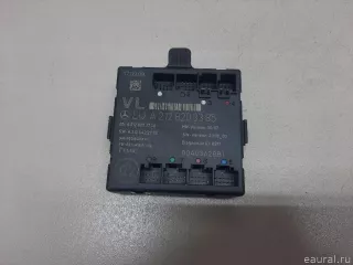 2128203385 Mercedes Benz Блок комфорта Mercedes S W222 Арт E22913577, вид 2