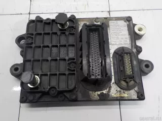 0724475540 Mercedes Benz Блок управления двигателем Mercedes A W177 Арт E8324412