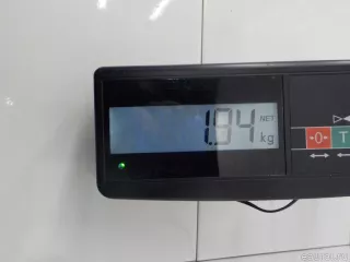 0724475540 Mercedes Benz Блок управления двигателем Mercedes A W177 Арт E8324412, вид 5