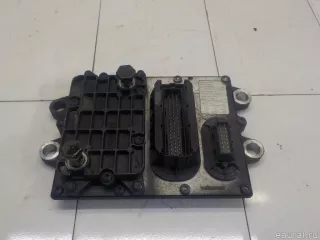 0064463640 Mercedes Benz Блок управления двигателем Mercedes A W177 Арт E8398458