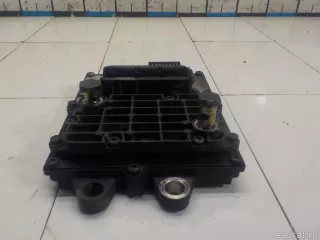 0064463640 Mercedes Benz Блок управления двигателем Mercedes A W177 Арт E8398458, вид 2