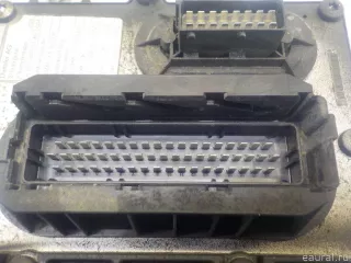 0064463640 Mercedes Benz Блок управления двигателем Mercedes A W177 Арт E8398458, вид 3